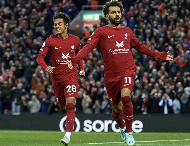 Kết Quả Bóng đá Europa League
